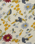Toad & Co W Birdie Skort ALMOND PRINT
