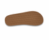 Sanuk Youth Bubblecush RAINBOW CONFETTI