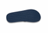 Sanuk Youth Bubblecush AMERICA - RED / WHITE / BLUE