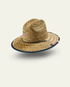 Hemlock Hat Co Toddler STARS & STRIPES