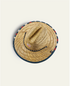 Hemlock Hat Co Toddler STARS & STRIPES