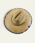 Hemlock Hat Co STARS & STRIPES