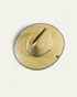 Hemlock Hat Co Toddler NOMAD BLUE