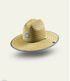 Hemlock Hat Co Toddler NOMAD BLUE