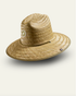 Hemlock Hat Co SOLID OLIVE