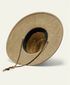 Hemlock Hat Co SOLID OLIVE