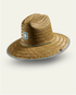 Hemlock Hat Co NOMAD BLUE