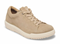 Birkenstock M Melbourne Suede Leather TAUPE