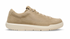 Birkenstock M Melbourne Suede Leather TAUPE