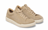 Birkenstock M Melbourne Suede Leather TAUPE