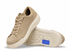 Birkenstock M Melbourne Suede Leather TAUPE