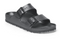 Birkenstock W  Arizona EVA ANTHRACITE - NARROW