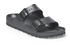 Birkenstock W  Arizona EVA ANTHRACITE - NARROW