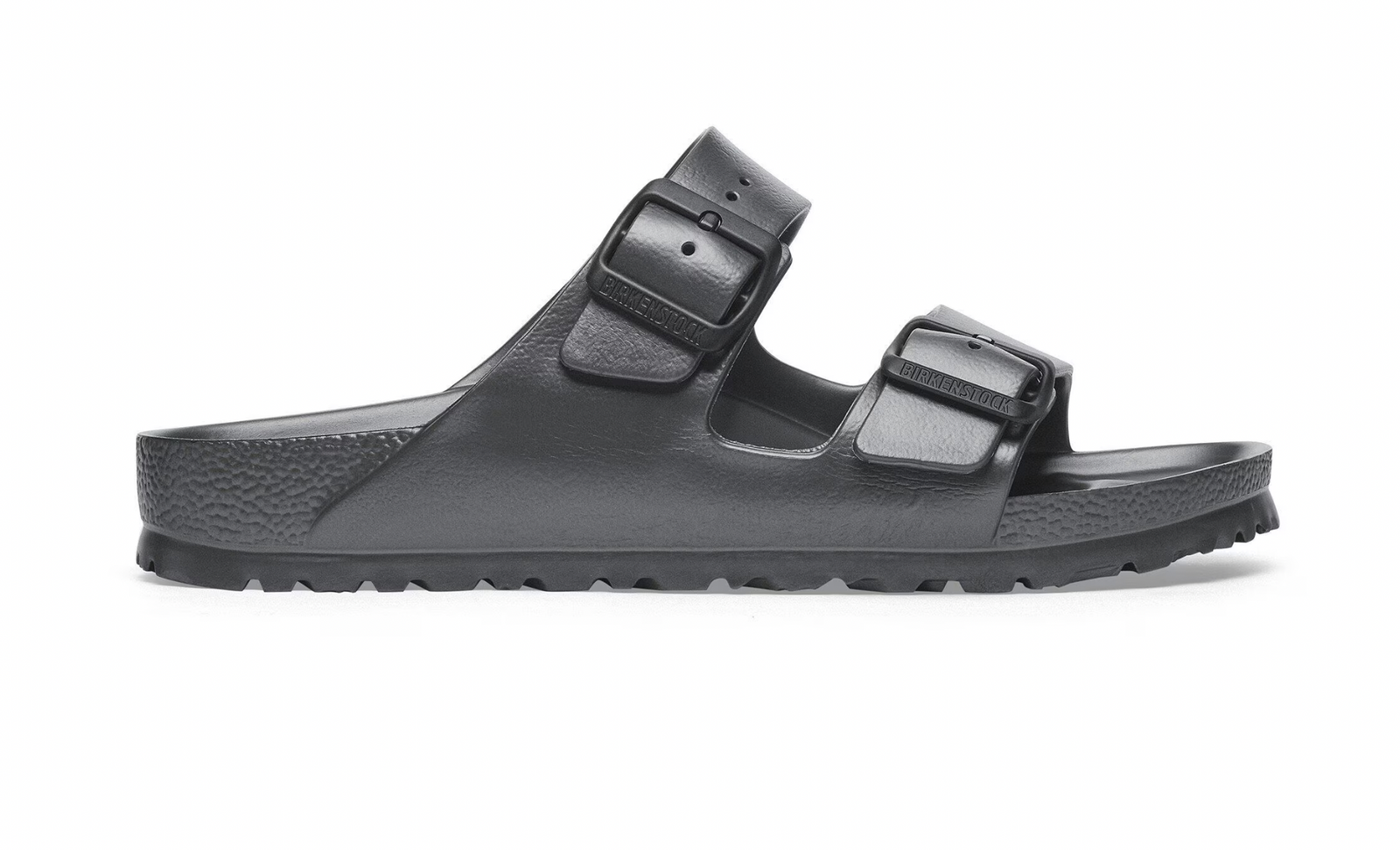 Birkenstock W  Arizona EVA ANTHRACITE - NARROW