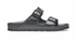 Birkenstock W  Arizona EVA ANTHRACITE - NARROW
