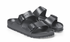 Birkenstock W  Arizona EVA ANTHRACITE - NARROW