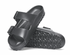 Birkenstock W  Arizona EVA ANTHRACITE - NARROW