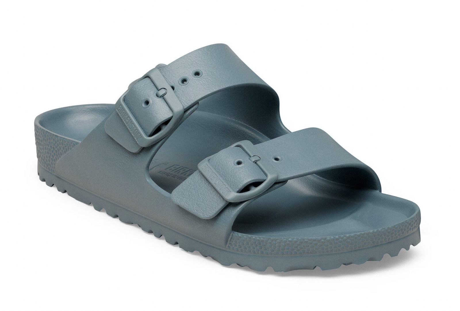 Birkenstock M Arizona EVA BASALT GRAY - REGULAR