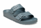 Birkenstock M Arizona EVA BASALT GRAY - REGULAR