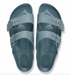 Birkenstock M Arizona EVA BASALT GRAY - REGULAR