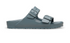 Birkenstock M Arizona EVA BASALT GRAY - REGULAR