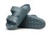 Birkenstock M Arizona EVA BASALT GRAY - REGULAR