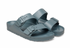 Birkenstock M Arizona EVA BASALT GRAY - REGULAR