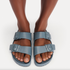 Birkenstock M Arizona EVA BASALT GRAY - REGULAR