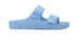 Birkenstock W Arizona Stealth Buckle EVA DUSTY BLUE