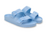 Birkenstock W Arizona Stealth Buckle EVA DUSTY BLUE