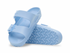 Birkenstock W Arizona Stealth Buckle EVA DUSTY BLUE