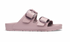 Birkenstock W Arizona Big Buckle EVA FADED PURPLE