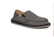 Sanuk M Donny CHARCOAL