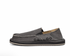 Sanuk M Donny CHARCOAL
