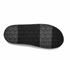 Sanuk M Donny CHARCOAL