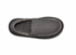 Sanuk M Donny CHARCOAL