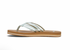 Sanuk W Yoga Sandy II SPA BLUE