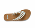 Sanuk W Yoga Sandy II SPA BLUE
