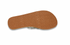 Sanuk W Yoga Sandy II SPA BLUE