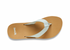 Sanuk W Highland SPA BLUE