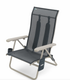 Shibumi Low Chair GREY