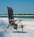 Shibumi Low Chair GREY