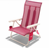 Shibumi Low Chair PINK
