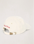 Rhythm Mila Floral Cap CREAM
