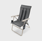 Shibumi Tall Chair GRAY