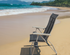 Shibumi Tall Chair GRAY
