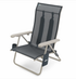 Shibumi Tall Chair GRAY