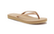 Sanuk W Yoga Joy II Iridescent ROSE GOLD
