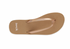Sanuk W Yoga Joy II Iridescent ROSE GOLD