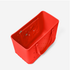 Bogg Bag Original Bag BOGG'S AWEIGH BUOY RED